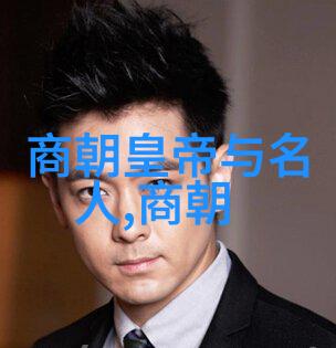 秦始皇统一六国后新成立的秦朝面积有多大