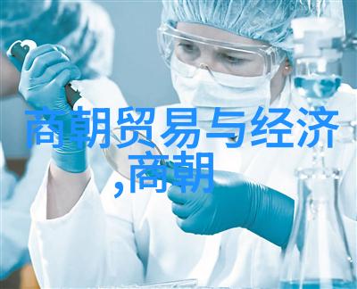 晋朝是最垃圾的朝代我是怎么看待这段历史的