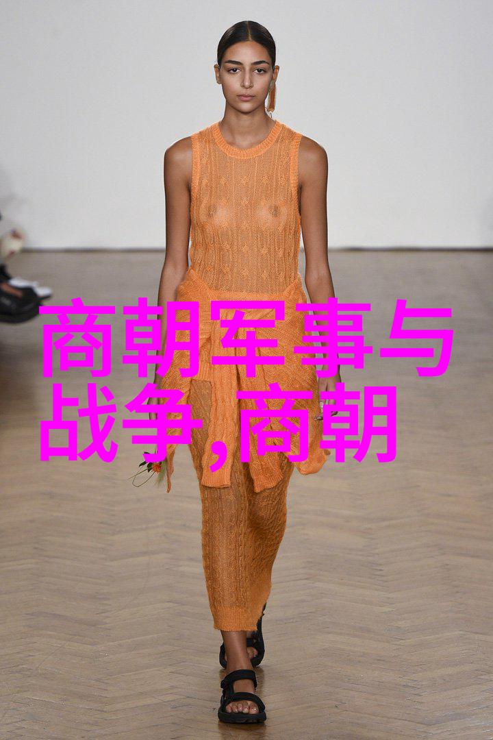 明朝宣德时期的文化繁荣中国历史上的一个重要时期艺术与科技并重