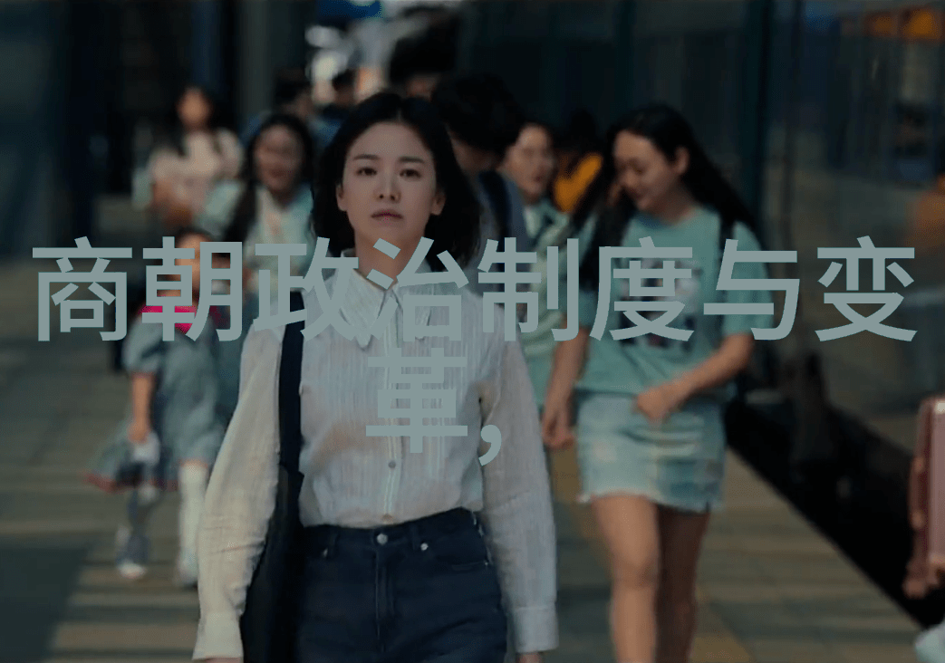加载中清朝乾隆雍正排位-皇权之争乾隆与雍正的继承人问题