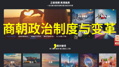 卖报小郎君背后的明星姐姐揭秘影视界的双重生活
