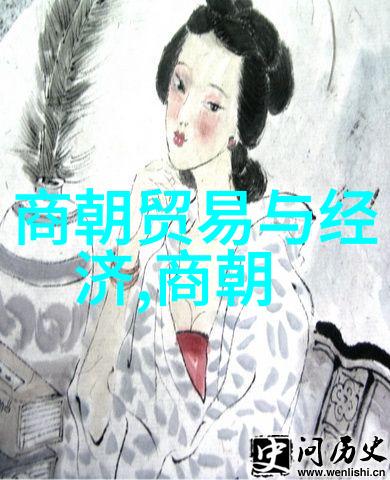 中国古代四大才子杨载智慧如星辰光芒万丈1271年1323年