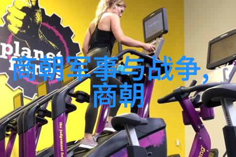 京剧名家交响演唱会汪庆元唐派艺术的巅峰之星犹如一位天赋异禀的音乐大师以其独特的技艺和深邃的情感将京剧