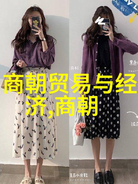 J入侵女人的小J爱情与隐私的边界