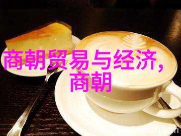 南宋英雄孟珙尝后图战功辉煌的军事生涯与民间传说