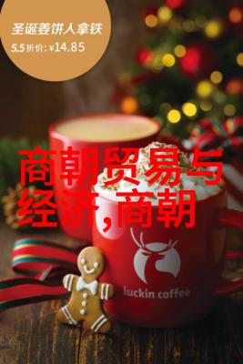 明朝的军事实力在1590年有何表现