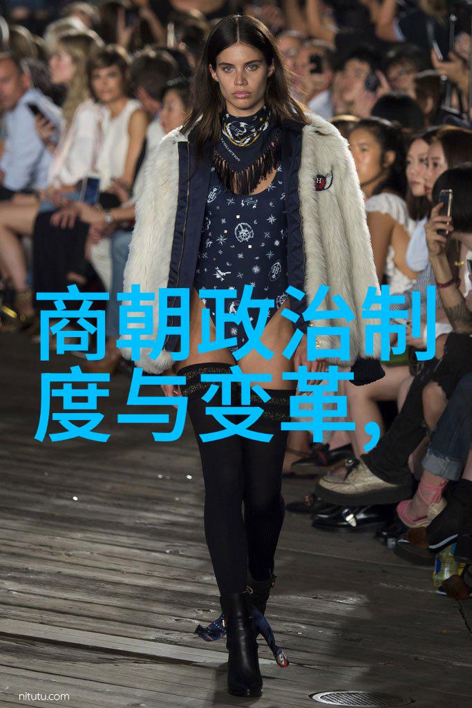 明朝风云录权相争霸与屠城之变