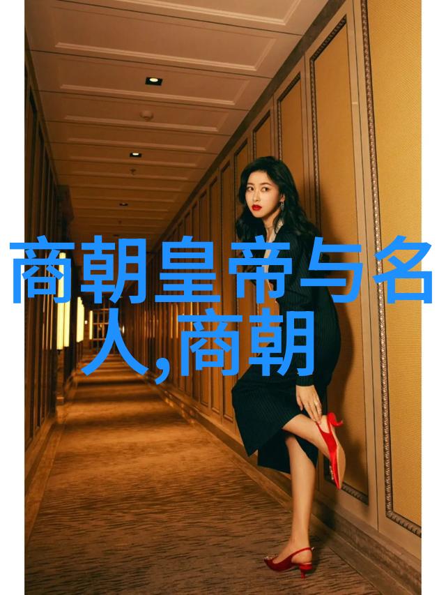 秘密之门揭开明朝那些诡异往事