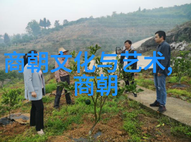沉默中的皇后孙若微的秘密与背影