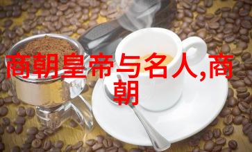 努尔哈赤算清朝吗探究后金建国之父与清王朝的历史关联