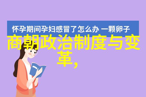 纷飞江南梦明光余晖
