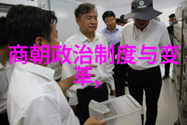 乾隆帝的百美传奇风华一生中的100位佳人