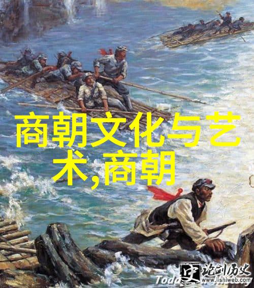 心灵的花园爱的时光绽放