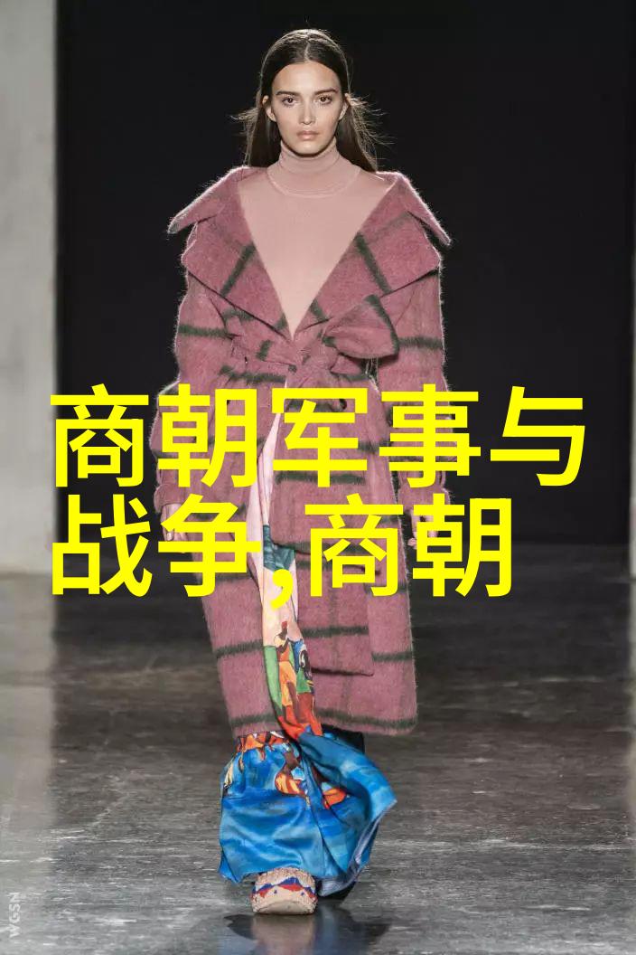 萧山教育科研网人物专访吴青云