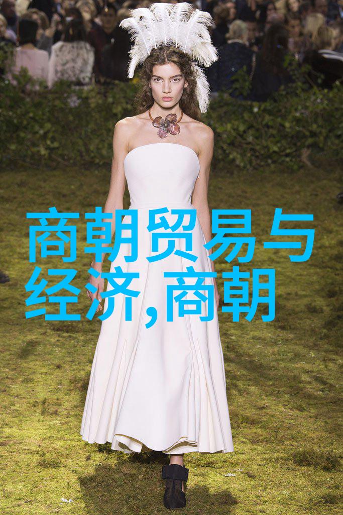 宋太祖如何从一名流浪汉成就开国皇帝他曾经担任过与今天的国防部长相当职位的太尉