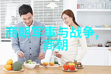 明朝覆灭的关键战役李自成起义与清军入关