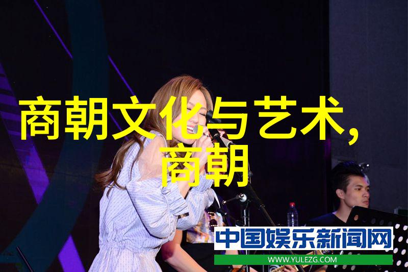 南阳王朱灿教你一招反复练习丹田充实法让你轻松掌握