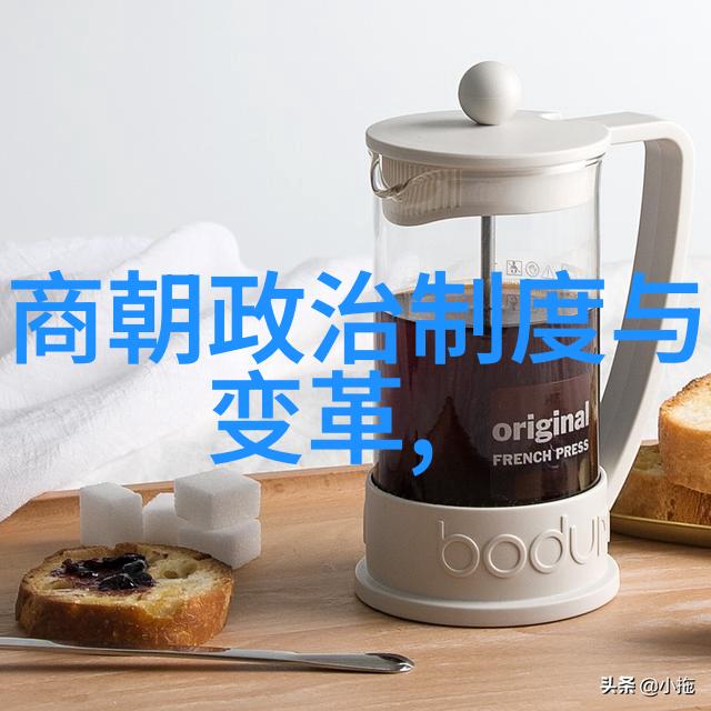 文学艺术领域中两代风格与特色之争