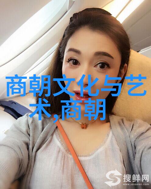 明朝17位皇帝中有哪些是被后世评价为明智的君主
