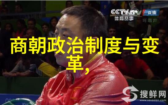 明朝台湾-明清交替下的台湾从郑成功抗倭到荷西的统治