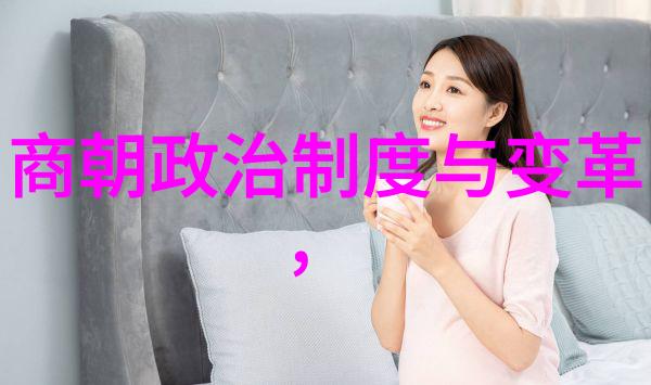 刘伯温独封伯之谜智者只守一隅的天赋与寂寞