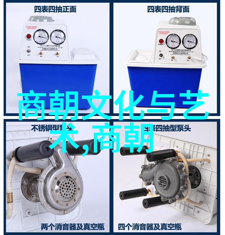 黄梅戏旦行演员韩再芬难道不是她把黄梅戏艺术推向了巅峰吗