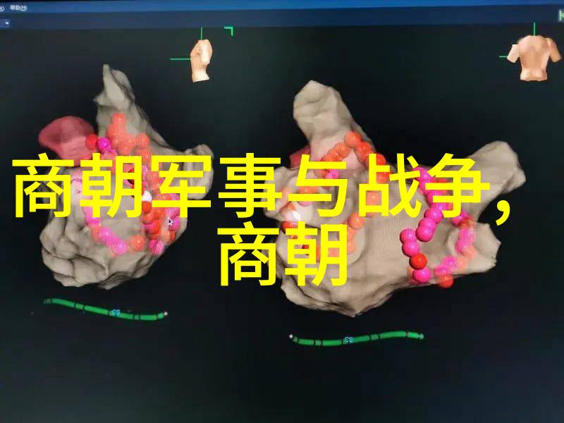 名人简介50字埃丁森卡瓦尼上与埃丁森卡瓦尼下一体两面展现足球天赋的不同侧面