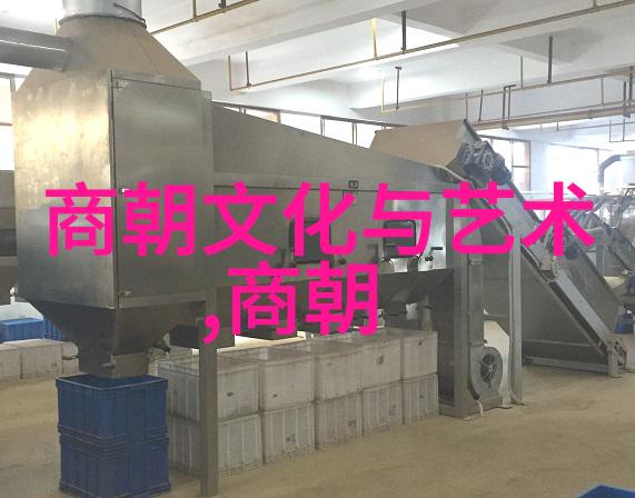 朱祁镇之手张太后之死的背后故事