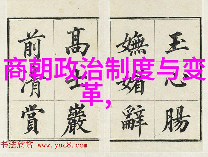天启年间的政治经济危机有哪些表现形式