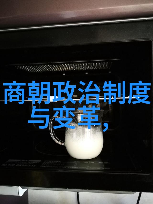婚姻的迷雾糊涂婚与爱情真相探究