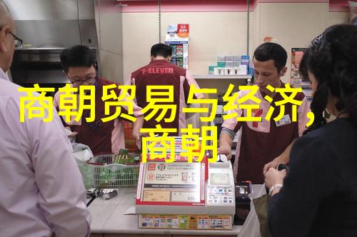 明朝最厉害的 - 明朝最强将领毛文龙的征途与霸业