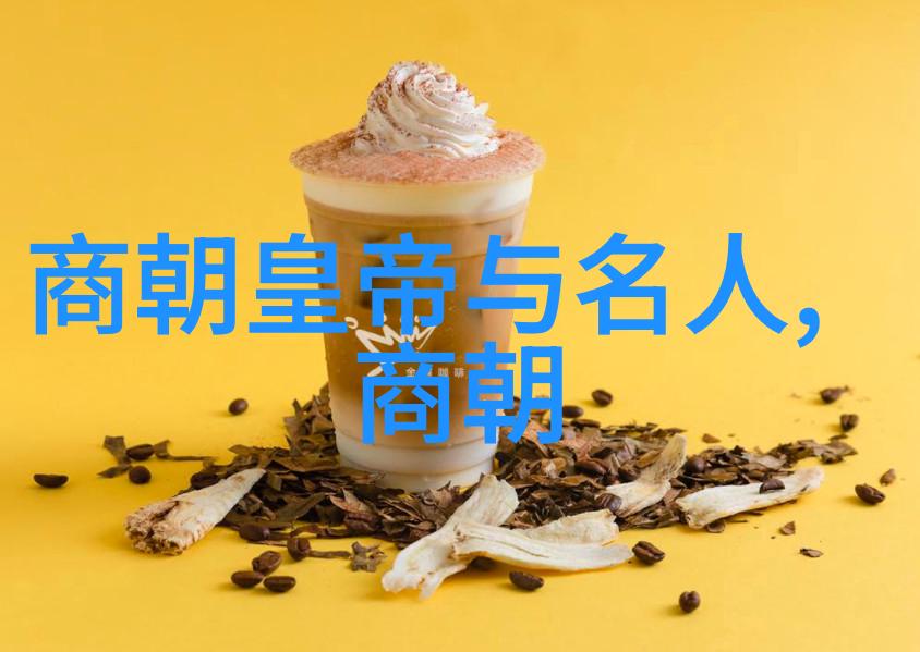 李洪海从骗子画家到艺术大师的逆袭之旅