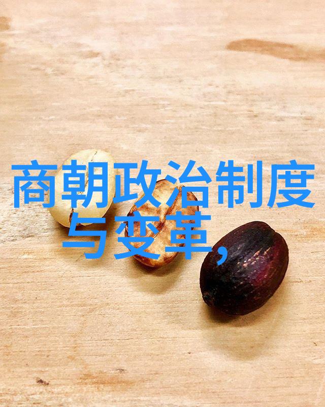 政治腐败和官僚体制的弊端是不是直接推动了元朝灭亡