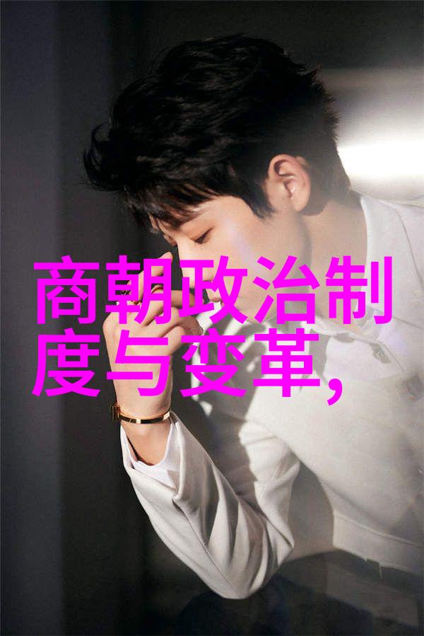 王心凌演唱的民歌大全100首老歌回顾她在电视剧中的精彩表现