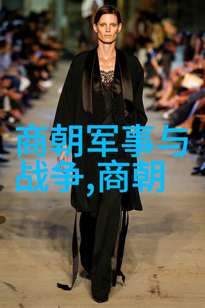 明朝末年为何会产生那么多争夺皇位的人物和集团