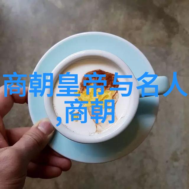 清朝那些年揭秘明末清初的权力博弈