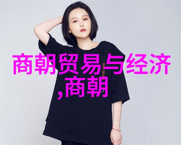 中国封建社会中君主专制制度的演进历程分析