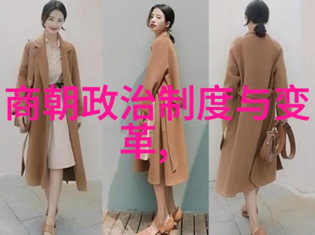 红色经典小故事情感深刻的传统民间故事