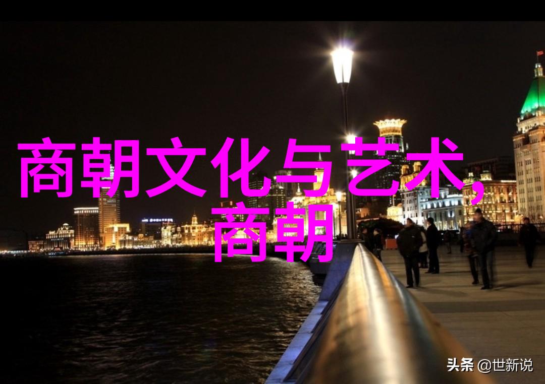 2014年十一黄梅戏展演周民营剧团首次亮相自然之美的舞台上表彰黄梅戏家春秋的华章