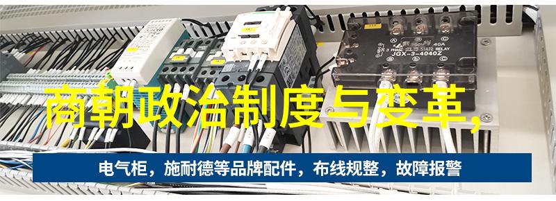 不是偶然是必然论大明王朝为什么没有让武功赫赫的嫡长孙登基