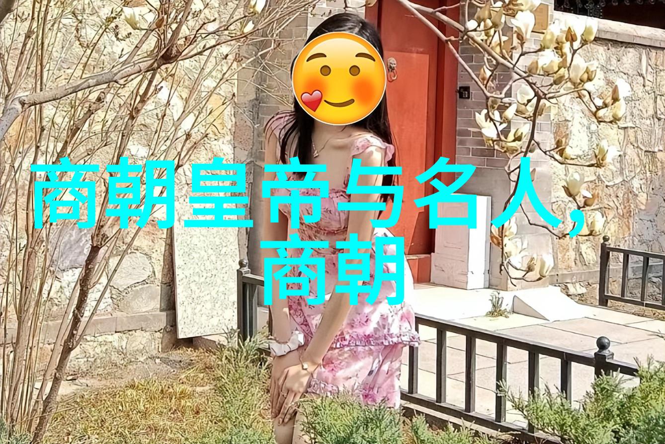 明朝的辉煌一统江湖的雄心与智谋