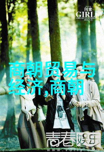 明朝的文化成就为什么会成为中国古代文明的象征