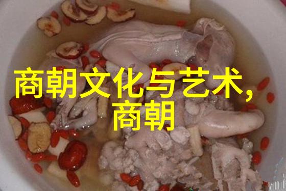 为什么说明朝很诡异知乎-揭秘明朝的阴谋与奇观一探其诡异之谜