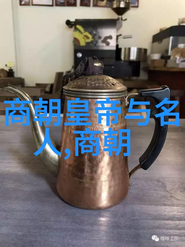 元朝对中国的贡献-铁血文明元朝如何塑造了中国的未来