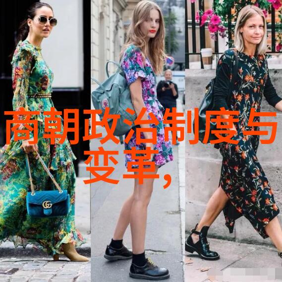 明朝人口最多多少人口我告诉你一个惊人的数字