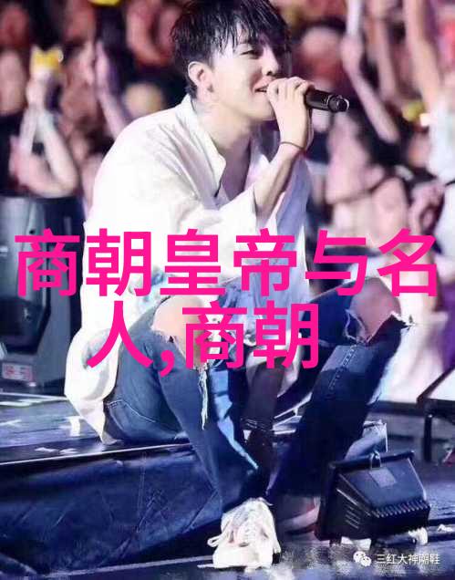 南诏国覆灭的历史真相唐军的铁骑之下