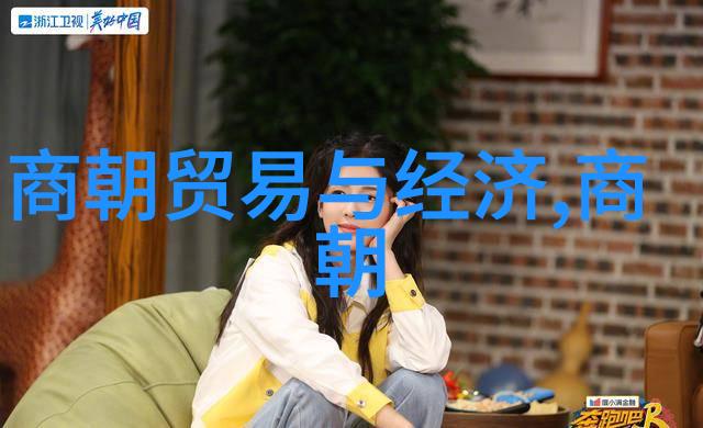 我是歌手第二季闪耀光芒华语女歌手排行榜人气指数大爆发