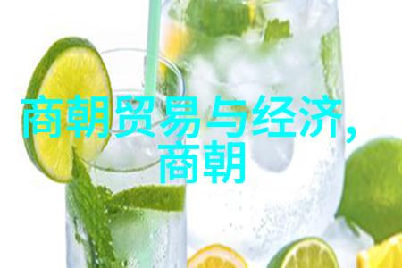 包子漫画开启免费阅读的漫画世界大门