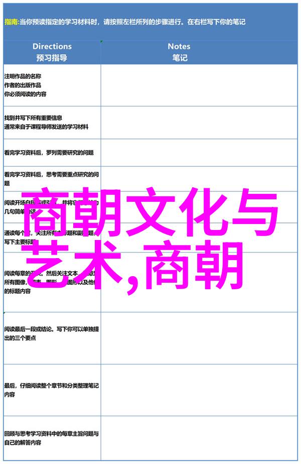 明朝文化与政治的复杂性历史评价中的争议与挑战