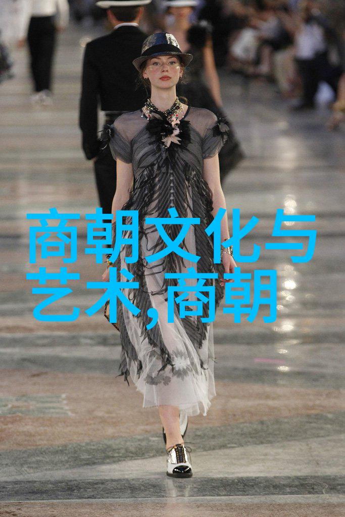 古代后妈的生活之苦我在封建社会的日子